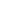 公司介紹