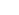 公司新聞